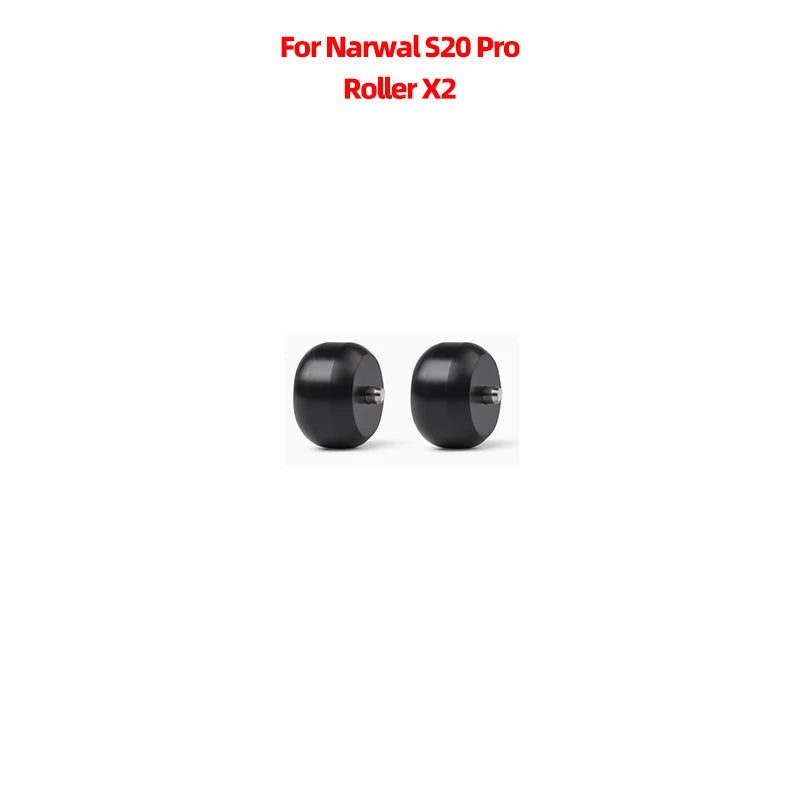 Original Narwal S20 Pro Wet Dry Vacuum Water