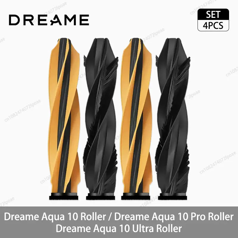 Dreame Aqua 10 Roller / Aqua 10 Pro