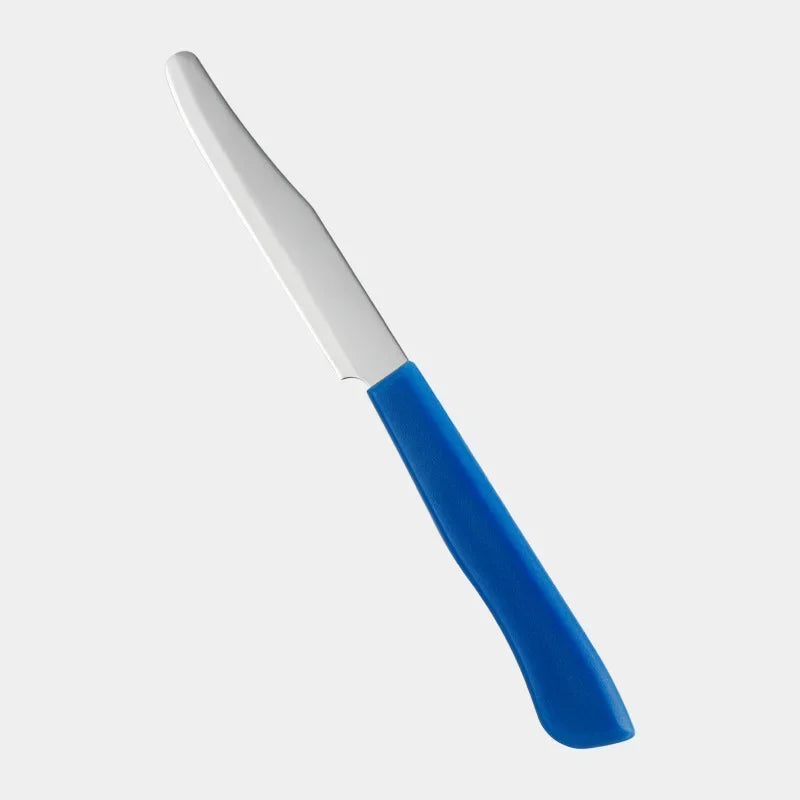 In Peeler Vegetable Fruit Peelers Quick Slicing Cutter
