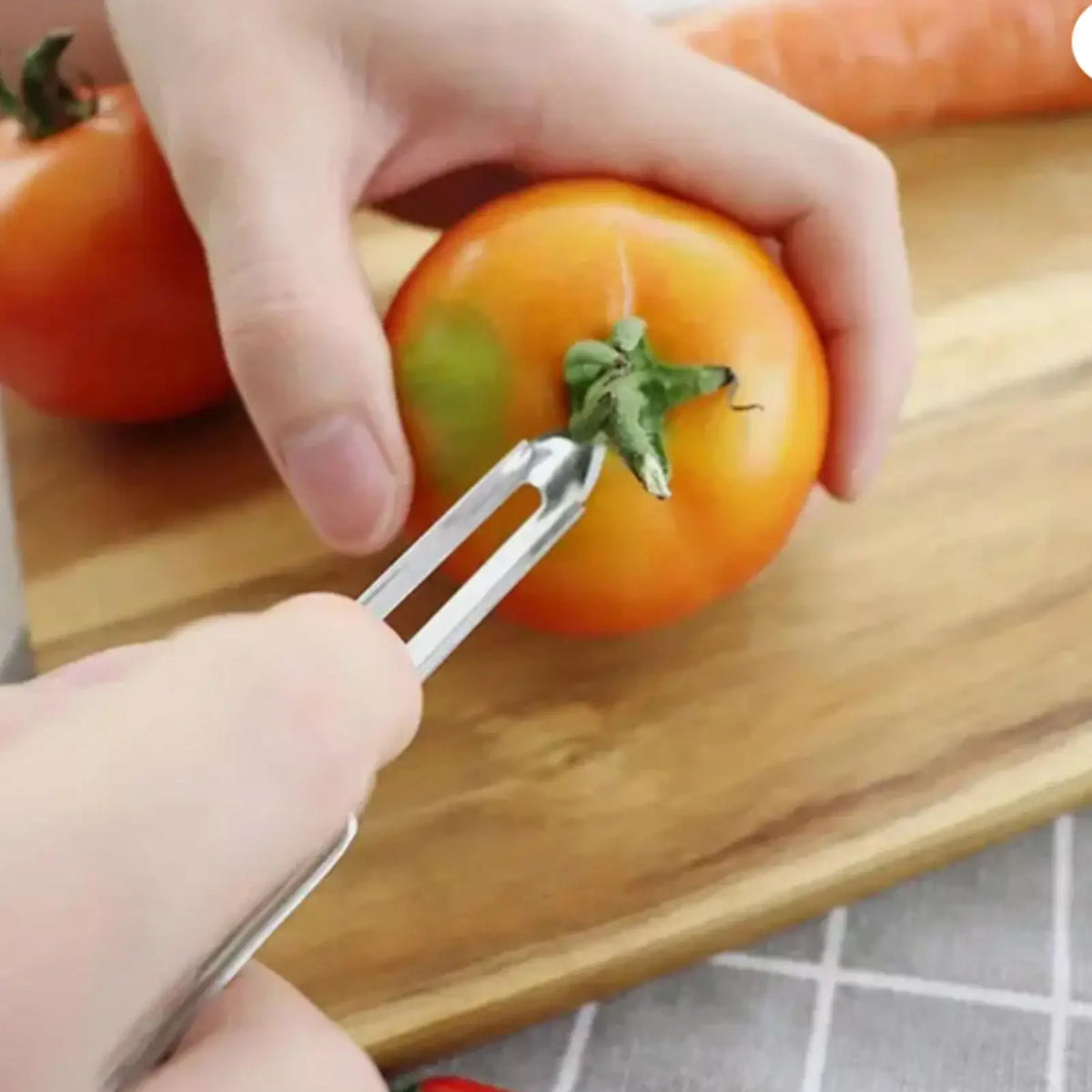 Peelers Comfortable Handle Peeling Food Quick & Easy