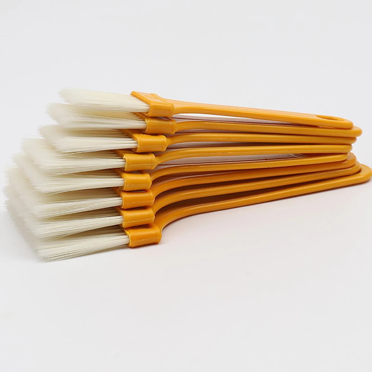 Barbecue Oil Brush Cookware Bbq Grill High Temperature