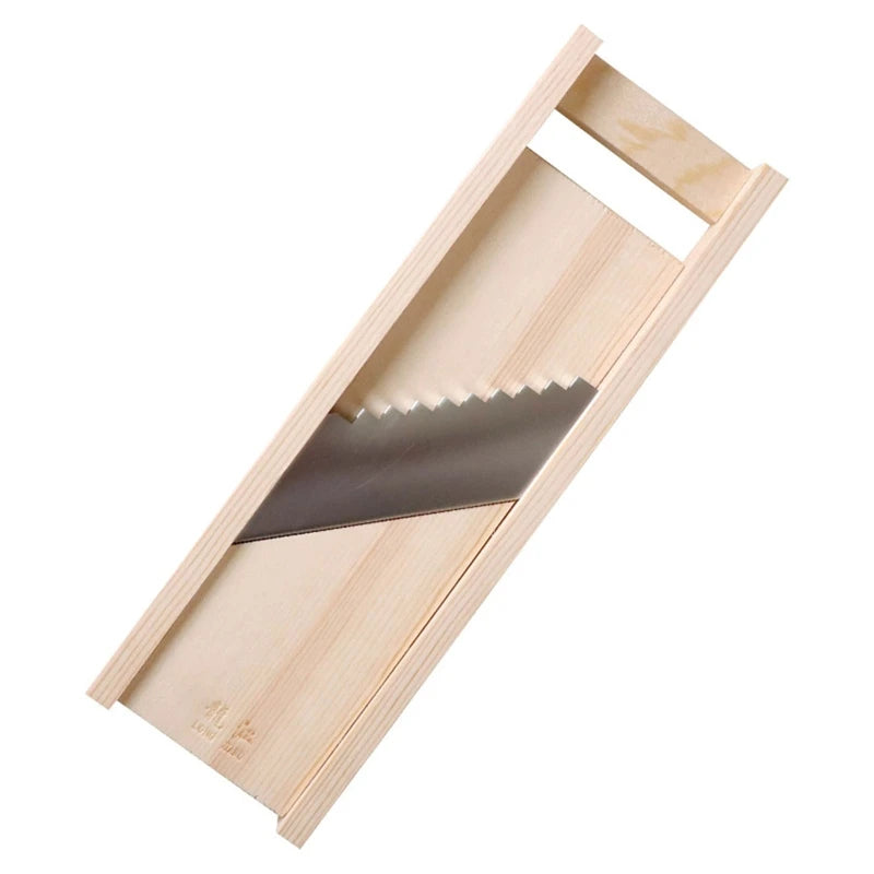 Vegetables Cutter Stainless Steel Blade Chopper Potato Cucumber