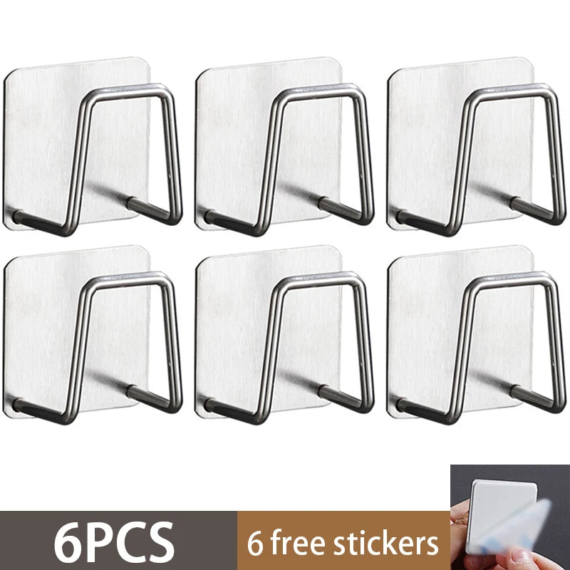 Sink Sponge Holder Stainless Steel Sponge Holder Sponge