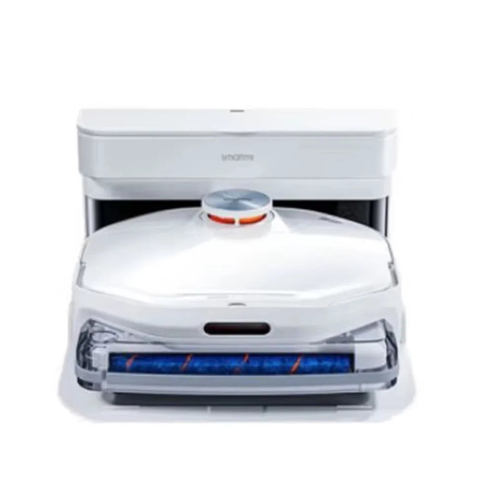 2024zhimi Intelligent Sweeping Robot Pioneer A1 Sweeping Towing