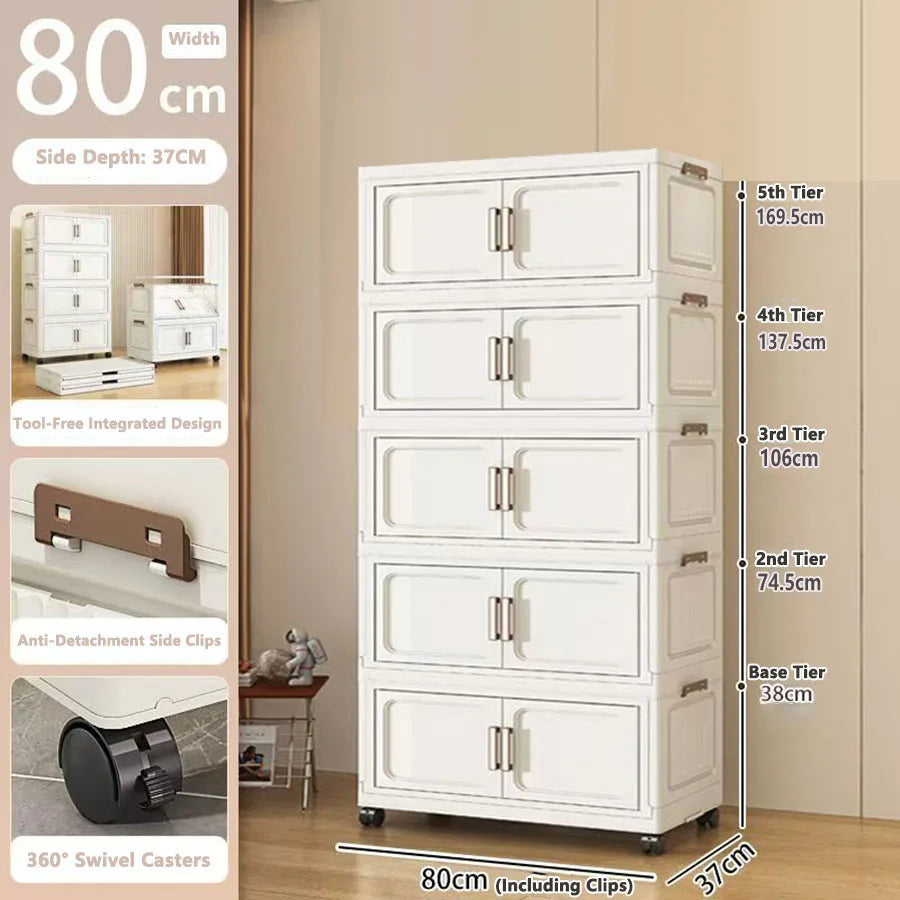 Storage Cabinet Installation Storage Cabinet Baby Kidsren