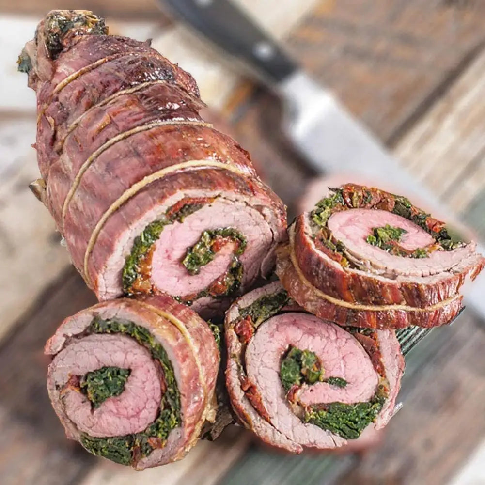 1/2/3/4/5/10/20pcs Cooking Butcher Cotton Twine Meat Prep