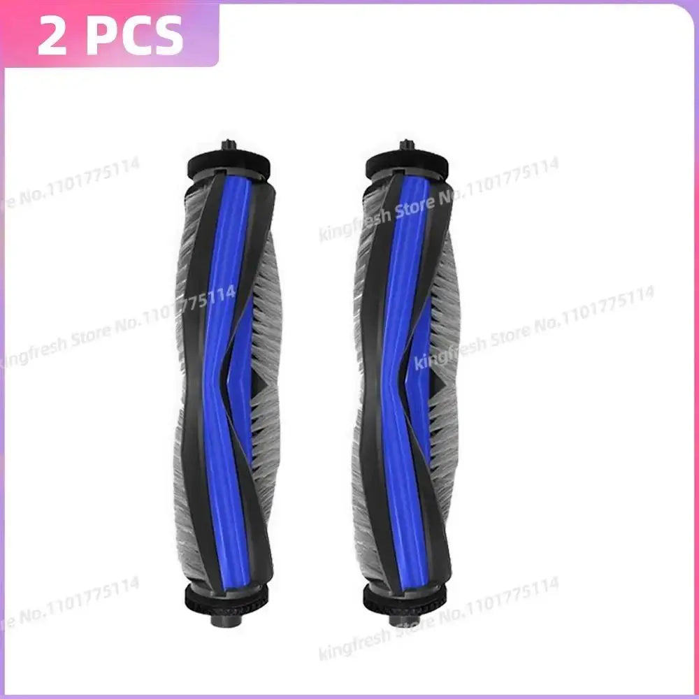 Fit Ecovacs Deeboot X11 Pro Omni Water Tank