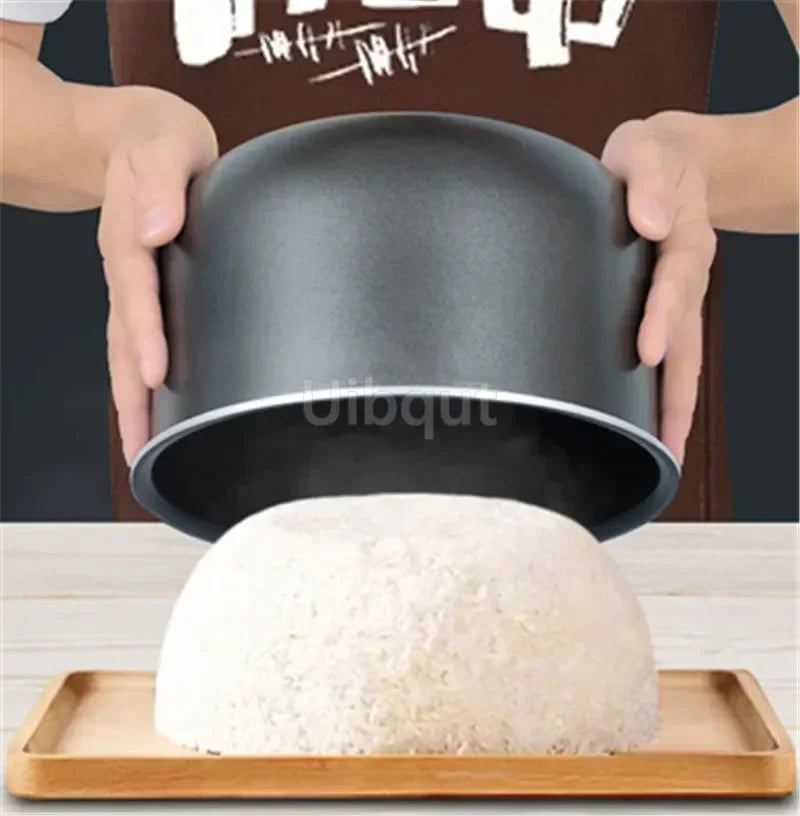 Rice Cooker Liner Supor Pressure Lnner Pot Rice