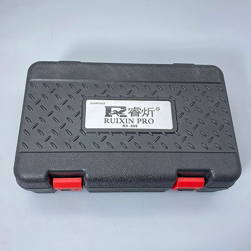 Ruixin Pro Rx 009 Fixed Angle Knife Sharpener