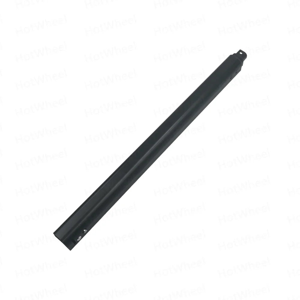 King Song 18xl Trolley Handle Kingsong 18l Handle