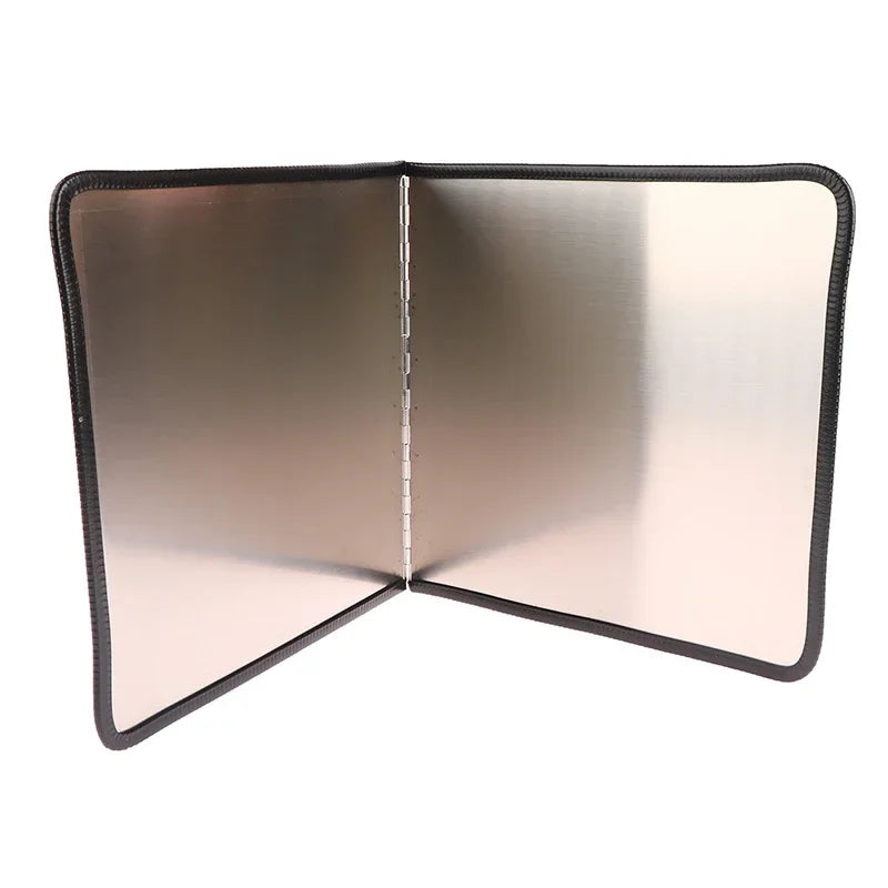 Oil Splatter Guard Grease Splatter Screen Frying Splatter