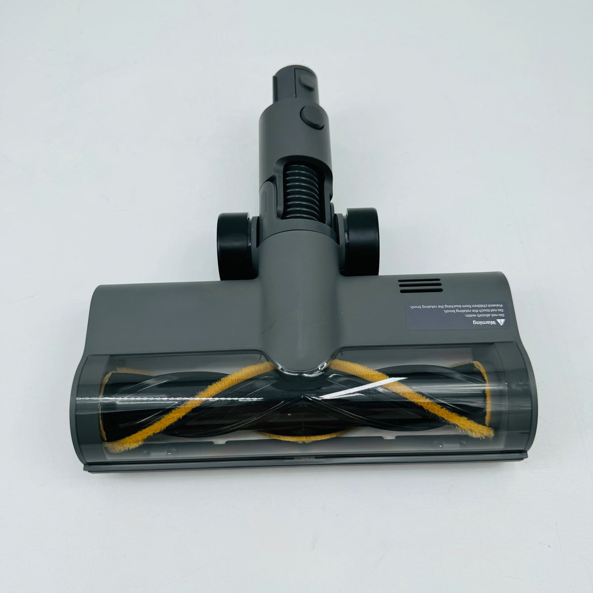 Original Dreame V12 T20 Carpet Brush Assembly Roller