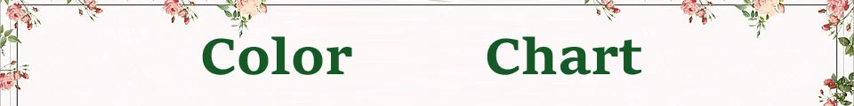 Gigibraut Luxury Rhinestones Evening Dresses Women Strapless
