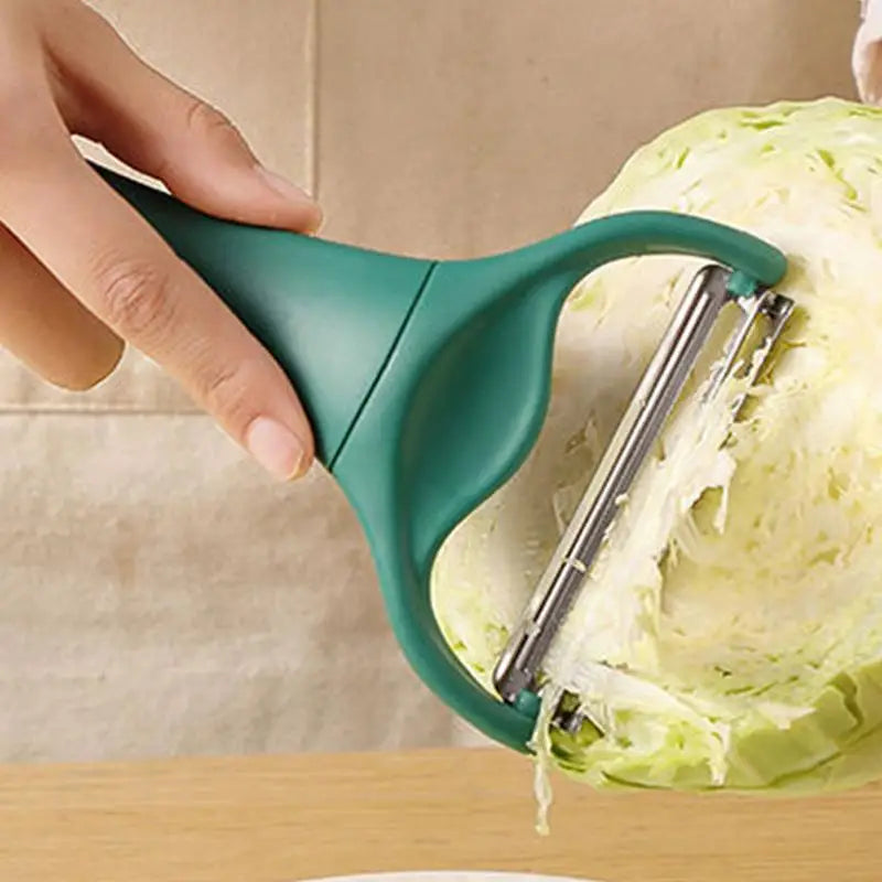 Cabbage Slicer Vegetable Cutter Cabbage Grater Salad Potato