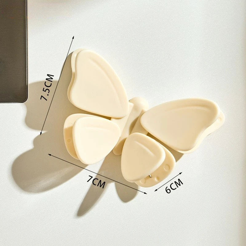 Sunflower Magnetic Sealing Clip Fridge Magnet 3d Petal