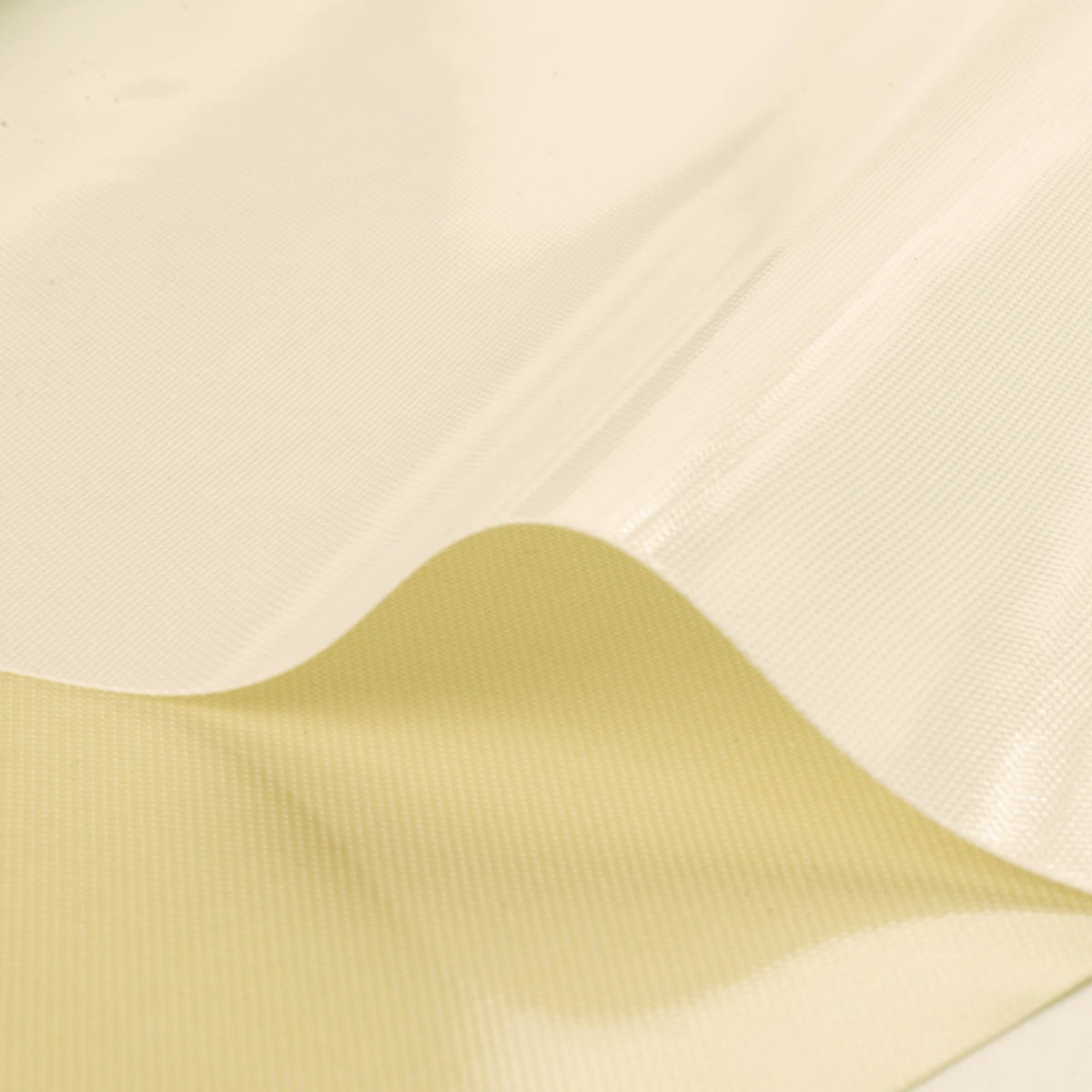 Silicone Baking Mat Roll Large Reusable Heat Resistant