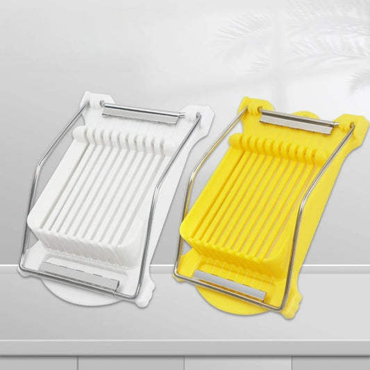 Slicer Luncheon Meat Slicer Stainless Steel Wires 10/12/14