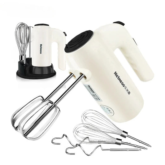 Food Mixer Kitchenware Cheese Butter Or Cream Hand