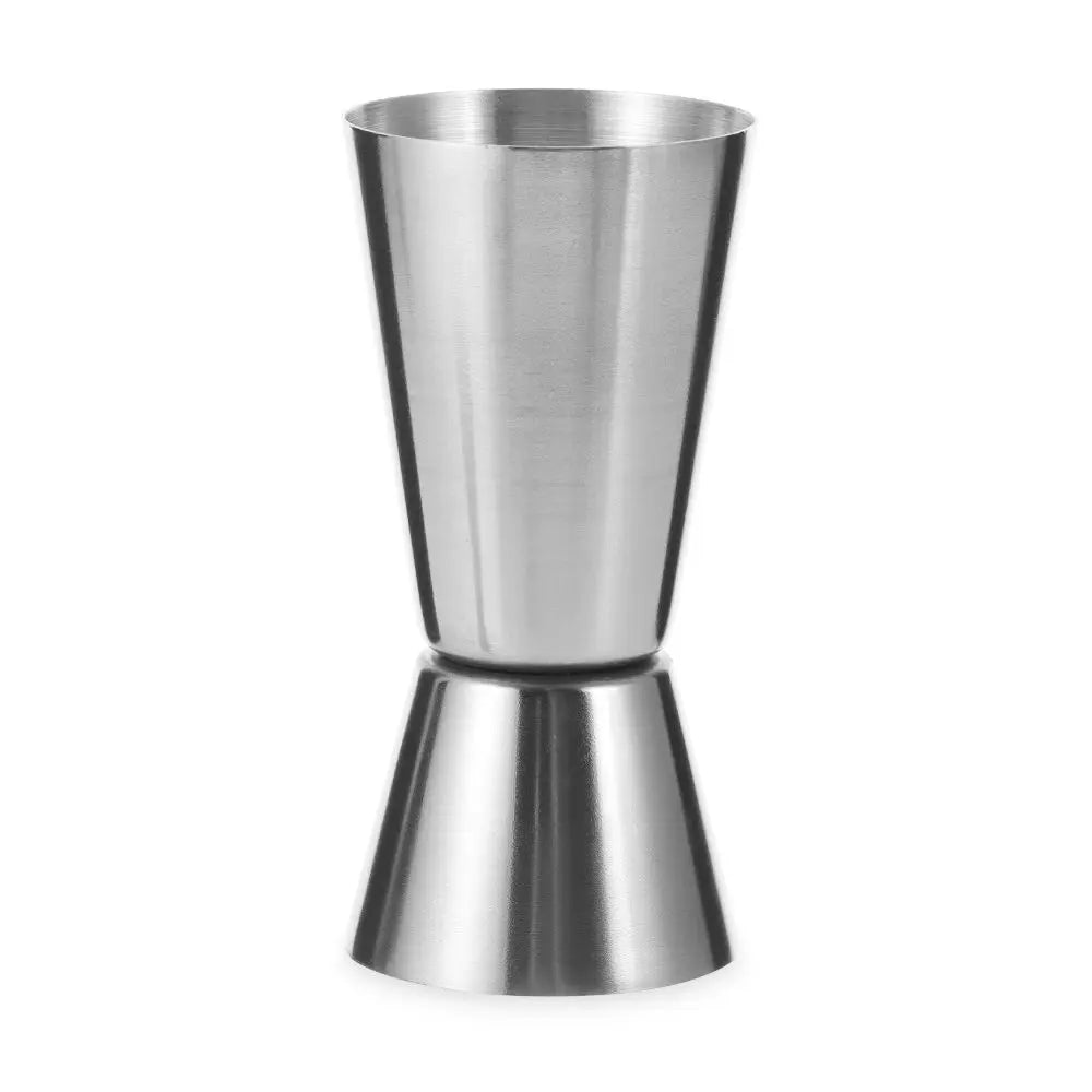 Stainless Steel Measuring Cups 15/30 25/50 20/40 30/50ml