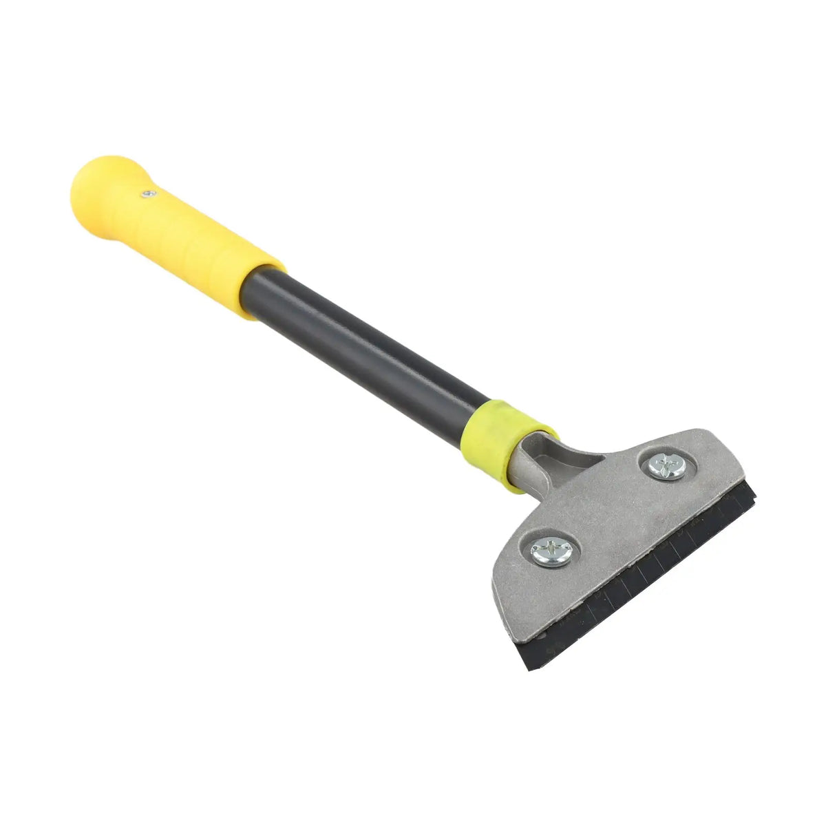 Scraper Putty Cutter 10pcs Blades Cleaning Blades Tile