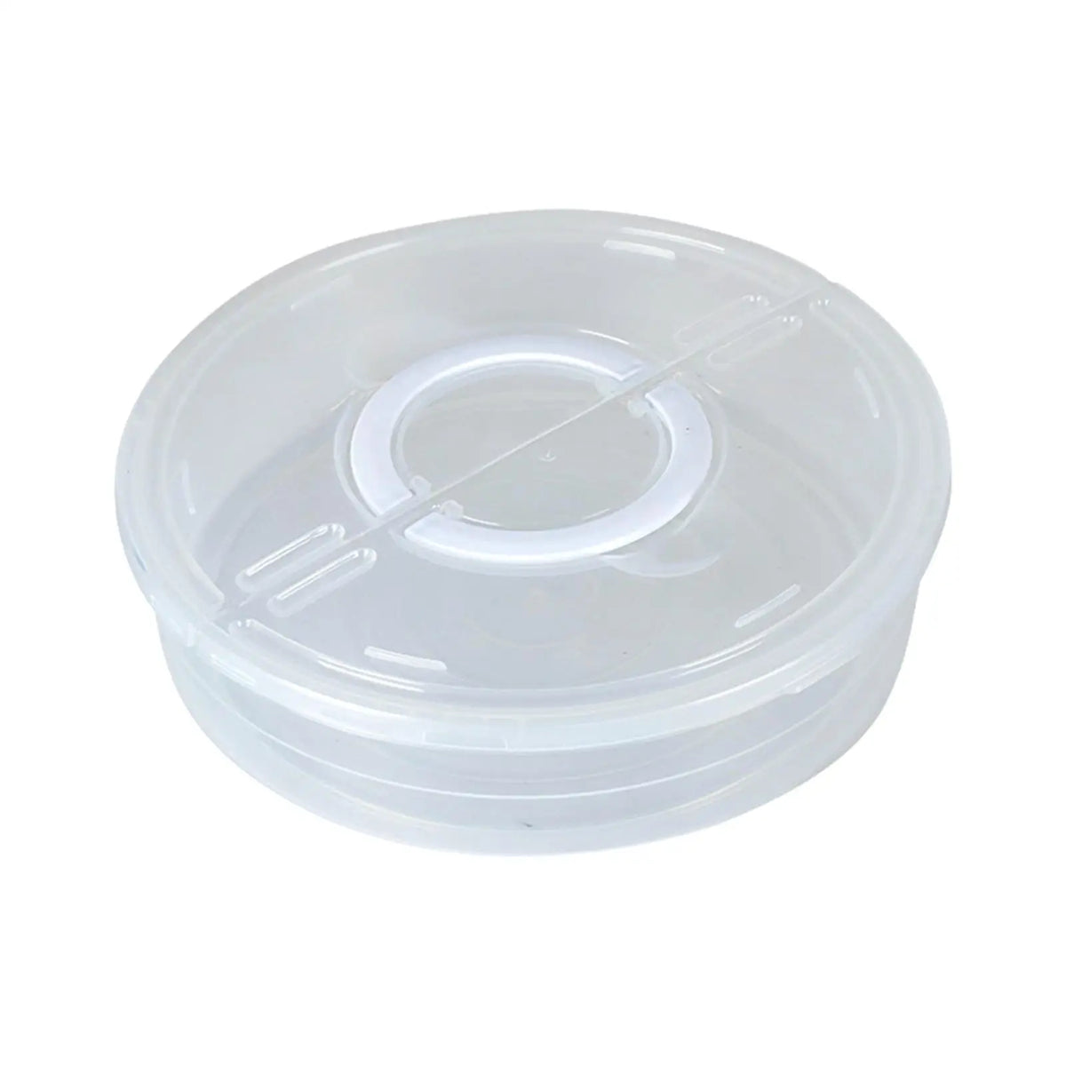 Dumplings Organizer Organization Food Cake Cheesecake Tortilla