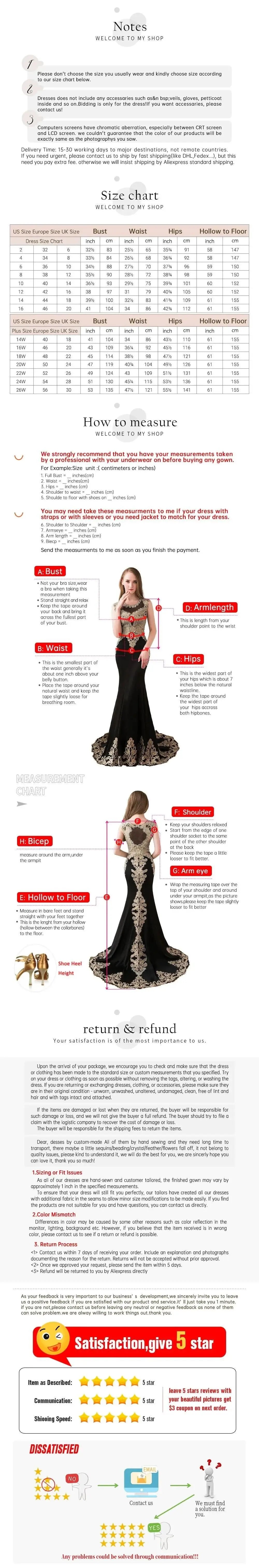 Customized Prom Dresses Exquisite Jewel Mermaid Sweep/Brush