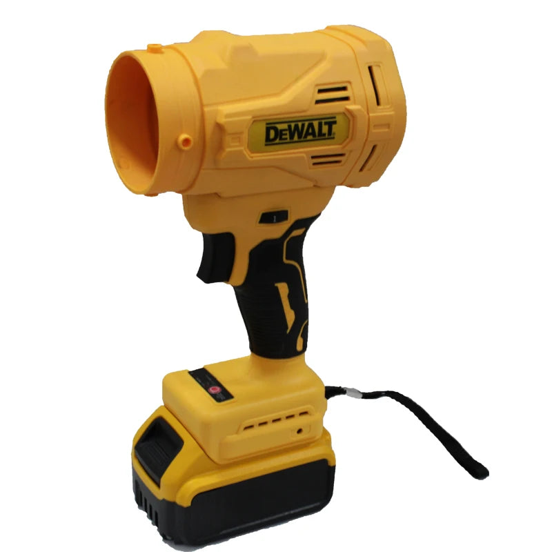 Dewalt Power Cordless Angle Grinder Cutter Glass Silicone
