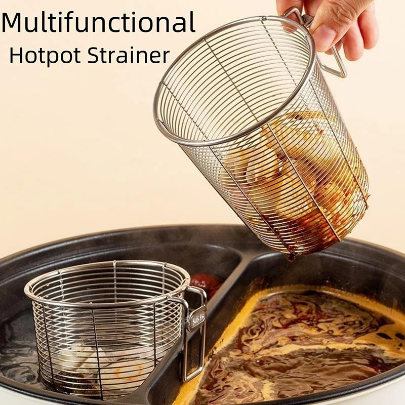 Kitchenism 304 Chopstick Holder Organizer Hanging Wall Stainless