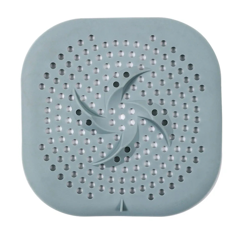 Sink Strainer Net - Residue Anti-Clogging Filter Bathroom