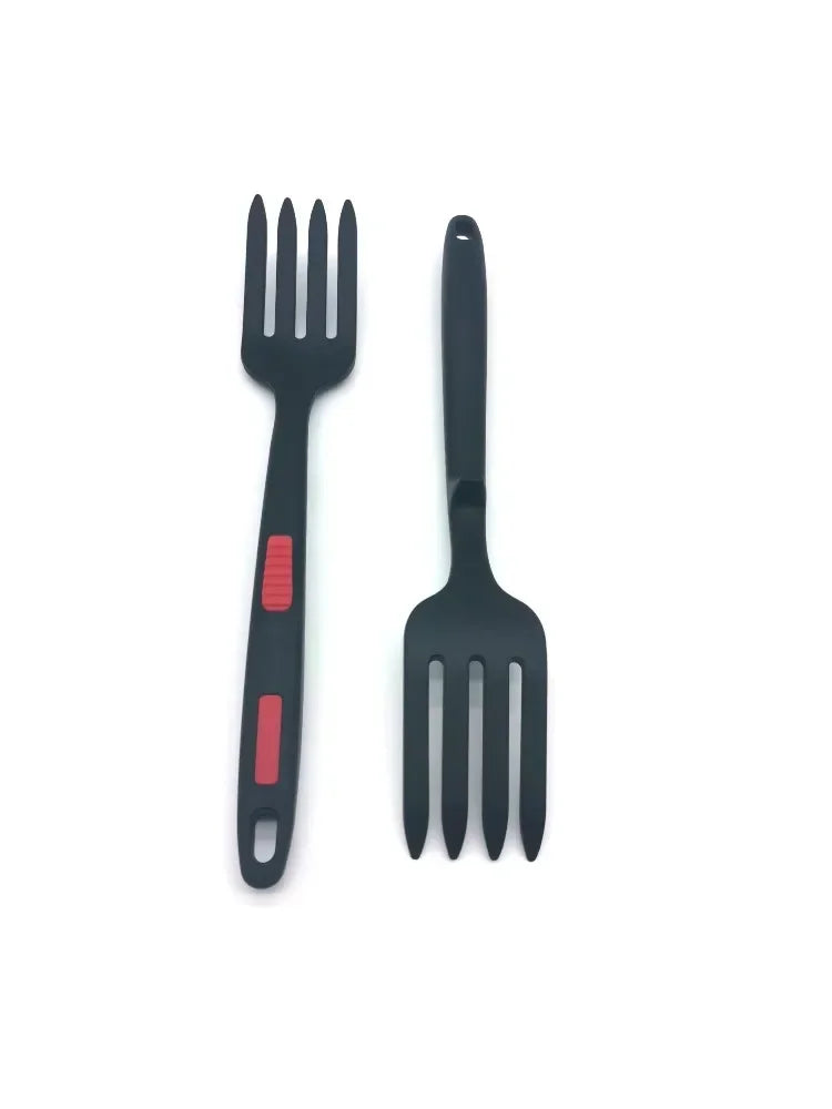 Silicone Flexible Cooking Utensils Multi-Function Spaghetti