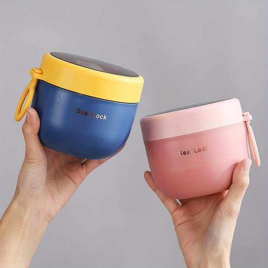 Breakfast Cup Bento Box Lunch Box Lunch Food