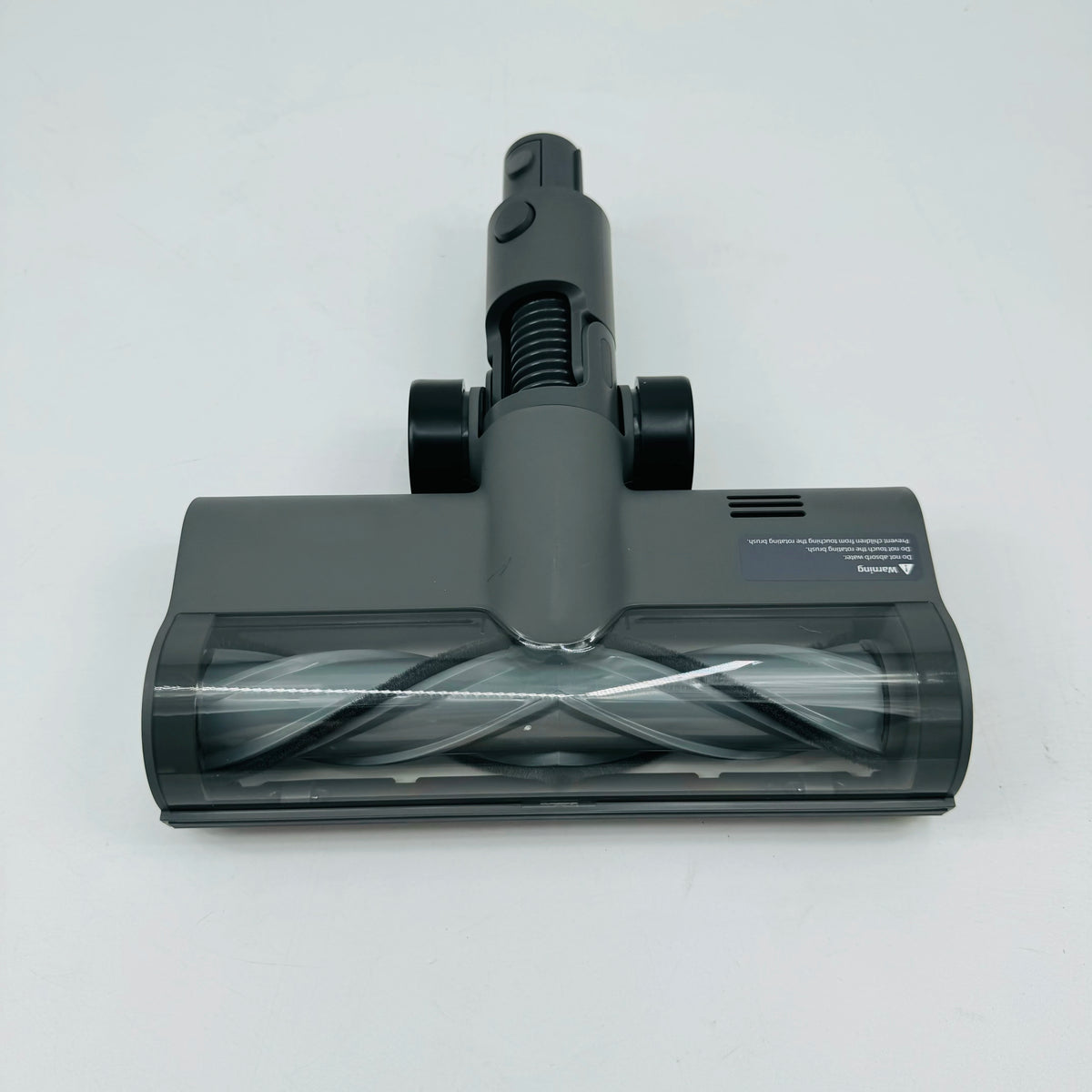 Original Dreame V12 T20 Carpet Brush Assembly Roller