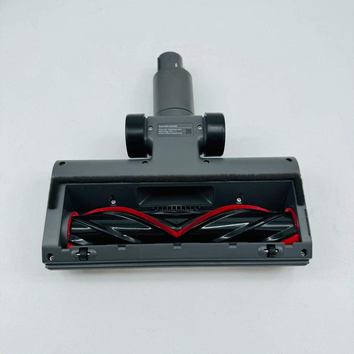 Original Dreame V12 T20 Carpet Brush Assembly Roller