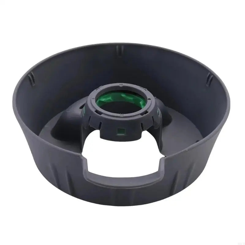 M6cb Container Base Fixing Plate Thermomix Tm6 Mixing