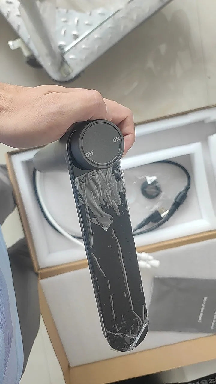 Electric Faucet Instant Water Heating