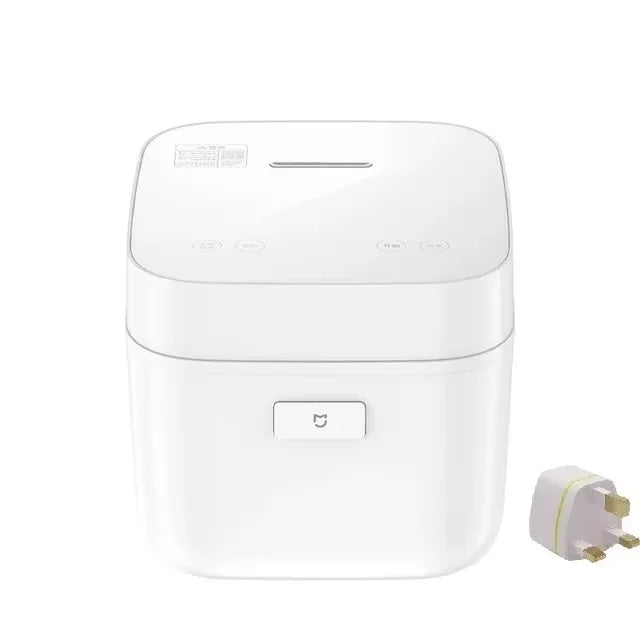 Original Mijia Smart Rice Cooker Mini 5l Electric