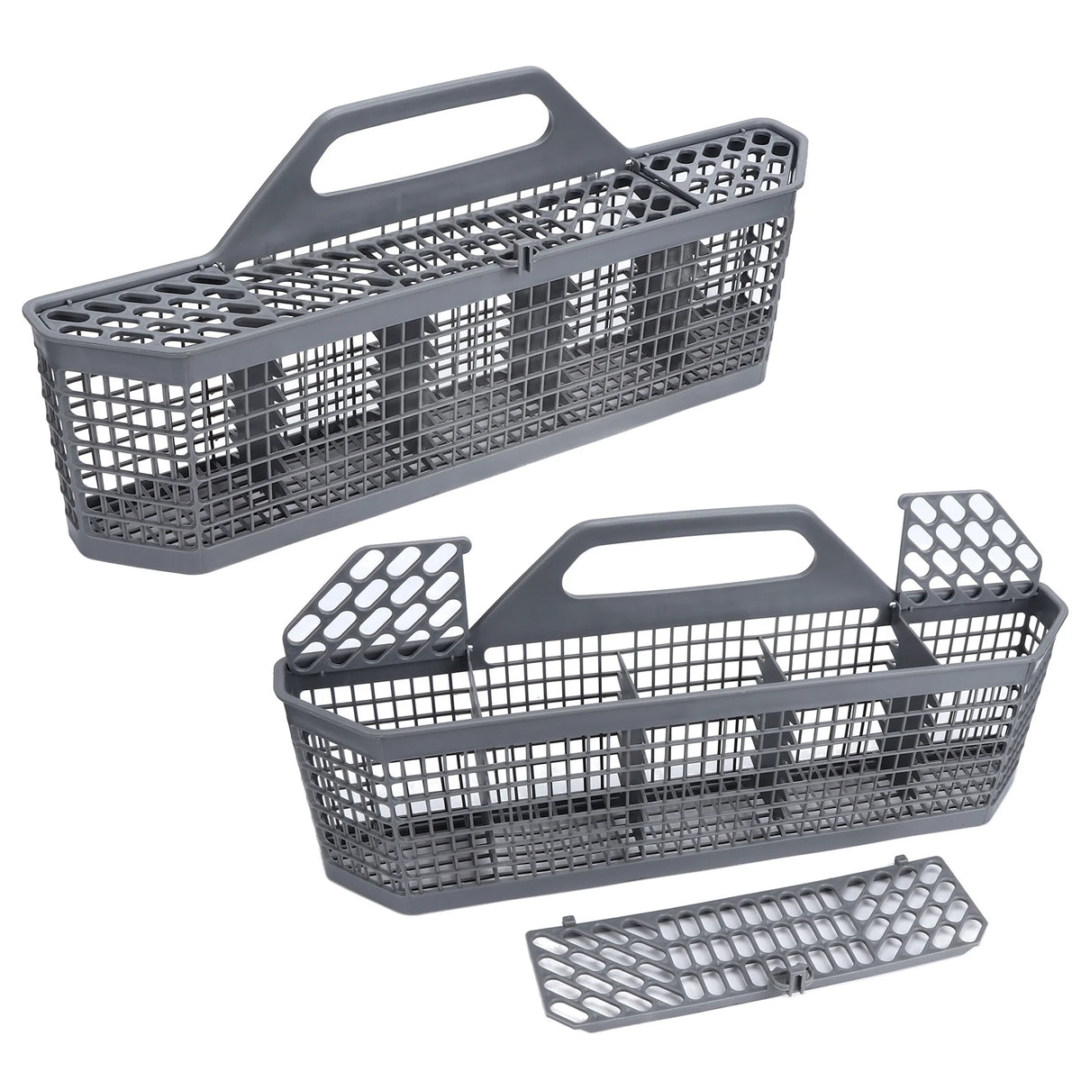Dishwasher Storage Basket Dishwasher Storage Basket Plastic