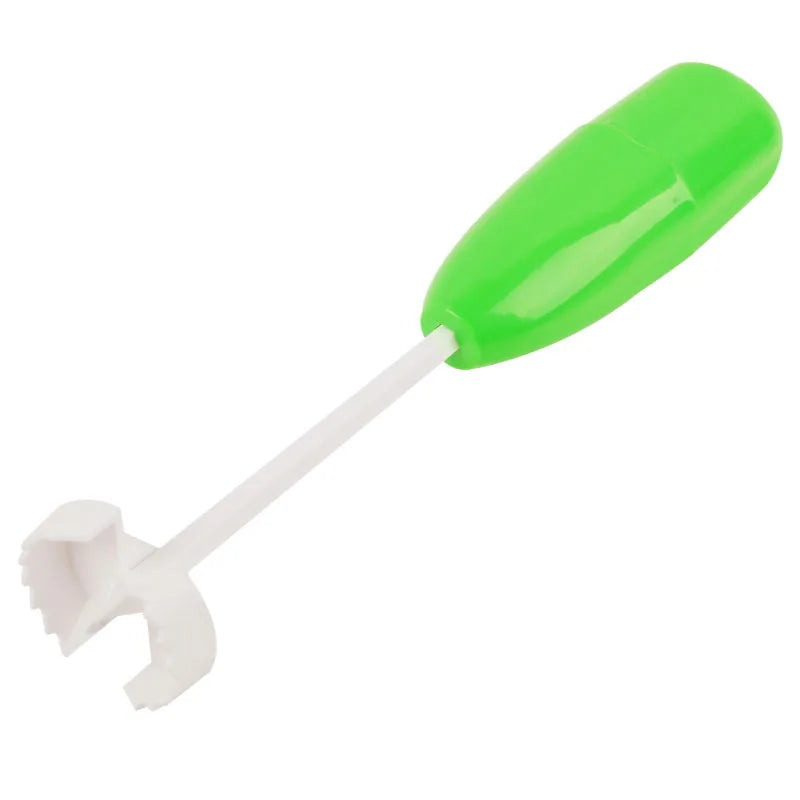 Fruit Vegetable Corer Pepper Corer Multi-Function Vegetable Corer