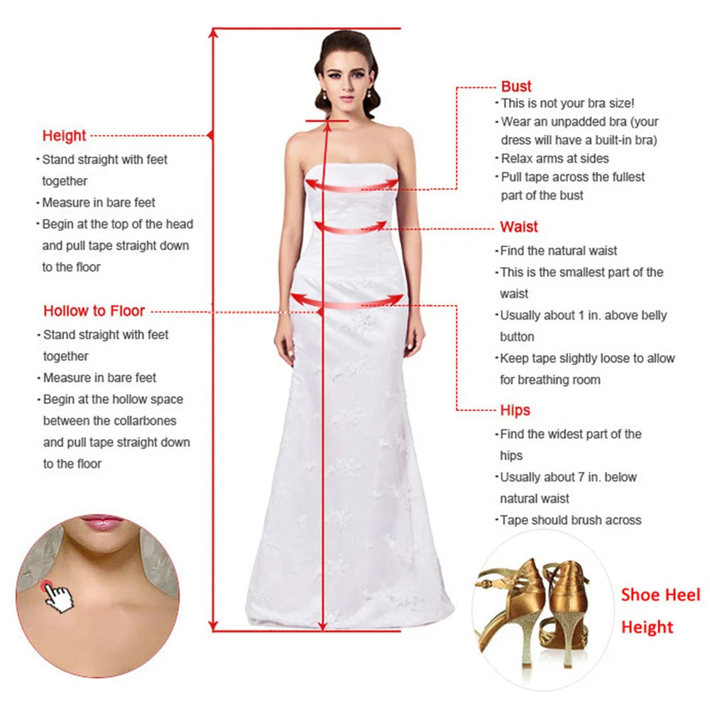 Off Shoulder Charming Wedding Dress Elegant Soft Stain