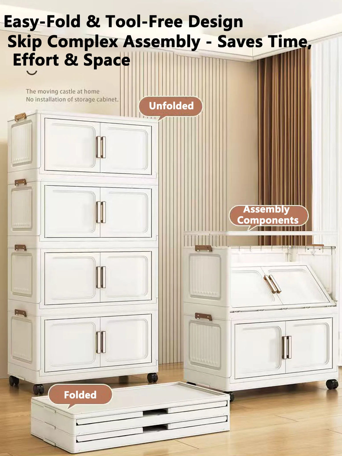 Storage Cabinet Installation Storage Cabinet Baby Kidsren