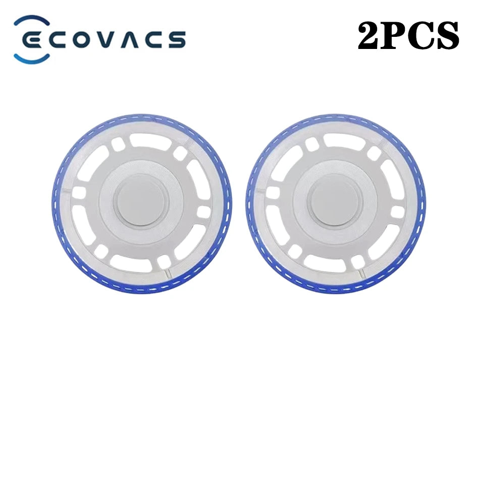 Ecovacs Debot T30 Pro Omni / T30 Omni