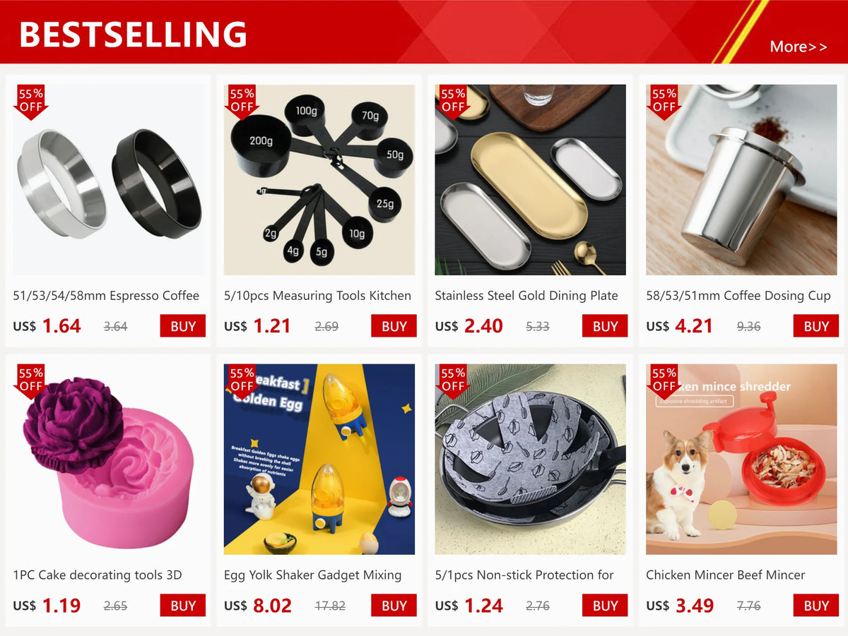 1pc Umbrella Style Food Cover Anti Mosquito Meal