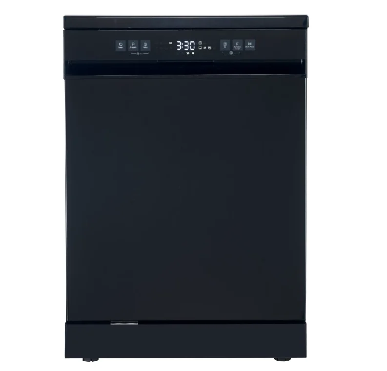 15 Sets Built In Dish Washer Air Uv
