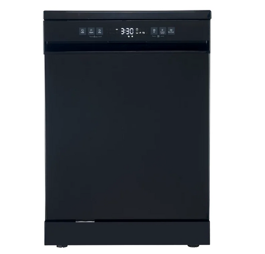 15 Sets Built In Dish Washer Air Uv