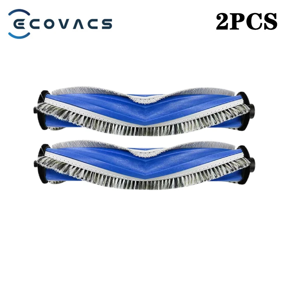 Ecovacs Debot T30 Pro Omni / T30 Omni