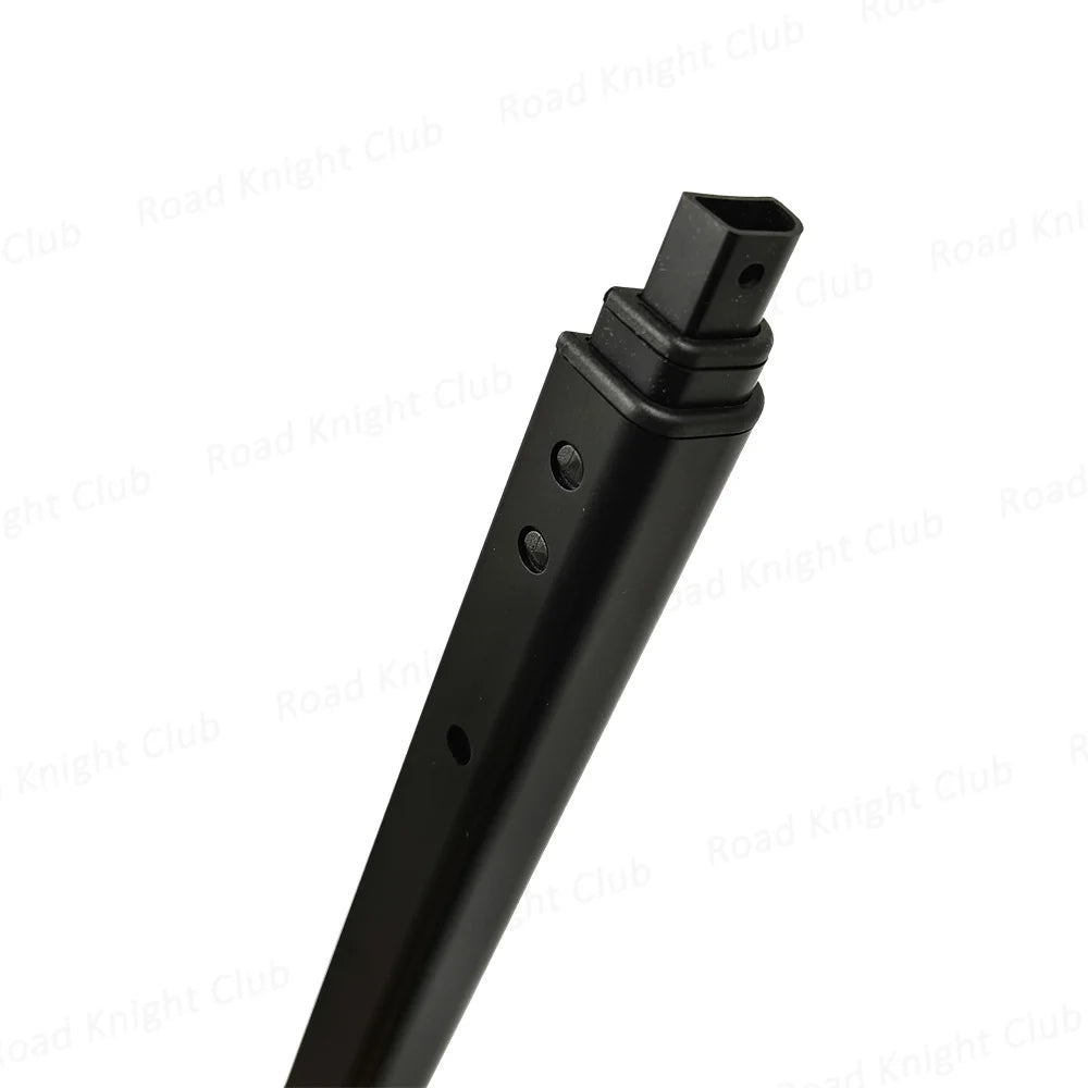 Original King Song 16x Trolley Handle Kingsong 16xs