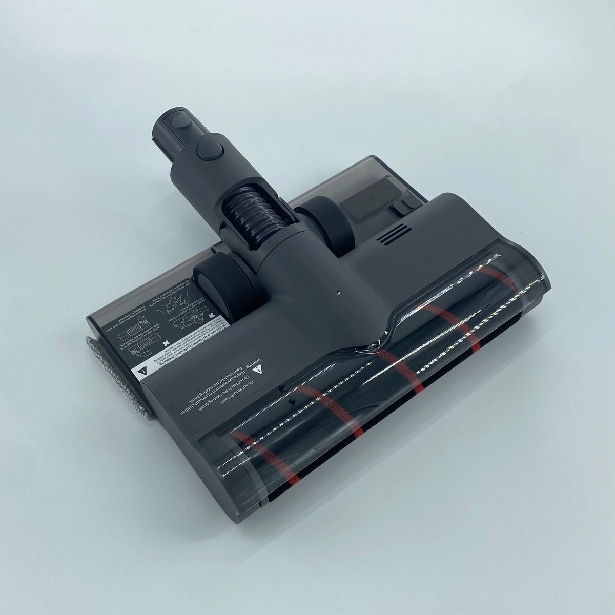 Original Dreame V11 Mistral Vacuum Cleaner Handheld Wireless