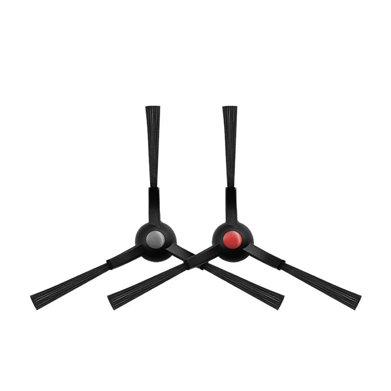 Compatible Eufy Omni E28 / E25 Parts Main