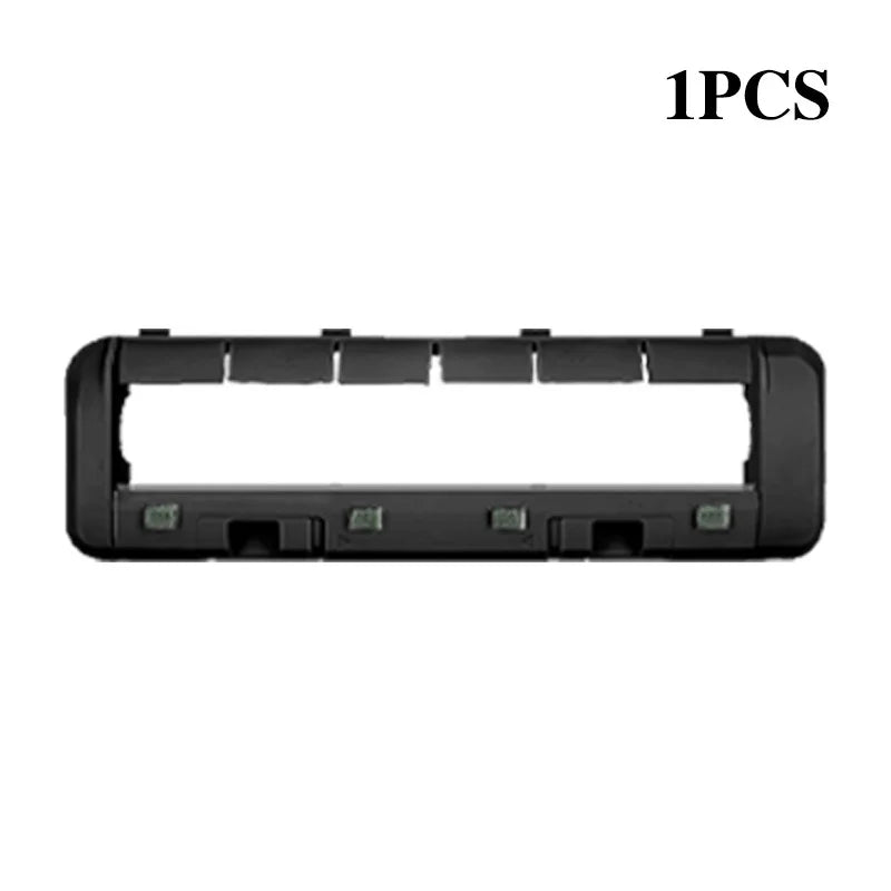Mova P50 Pro Ultra Mova P10 Pro Ultra