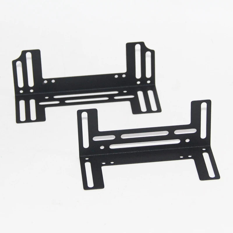 14cm Fan Cooling Bracket Memory Overclocking Chassis Memory
